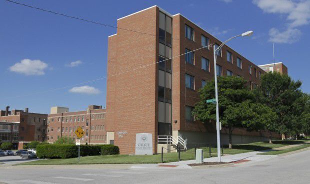 Grace University